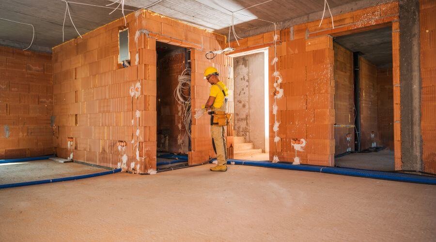 Expert new roof installation services in Boqueron, PR